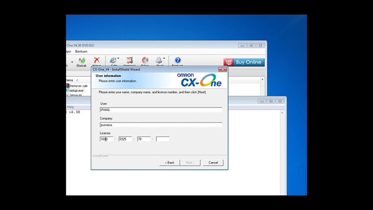 Cx Programmer 8 1 Free Download Blocksclever